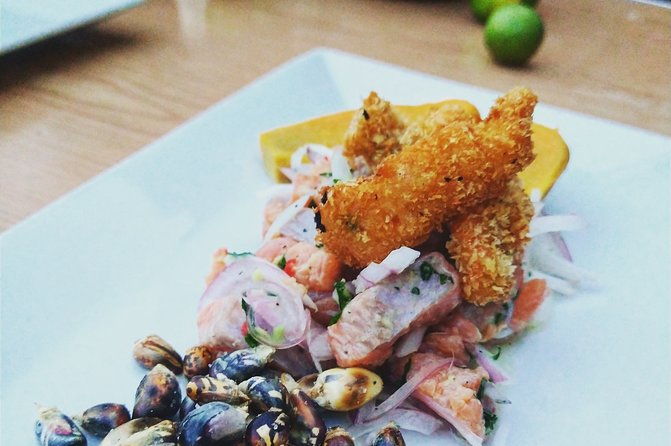 small-group-virtual-ceviche-cooking-experience