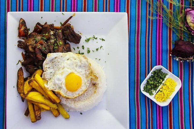 small-group-virtual-peruvian-cooking-experience