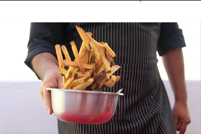 small-group-virtual-peruvian-cooking-experience