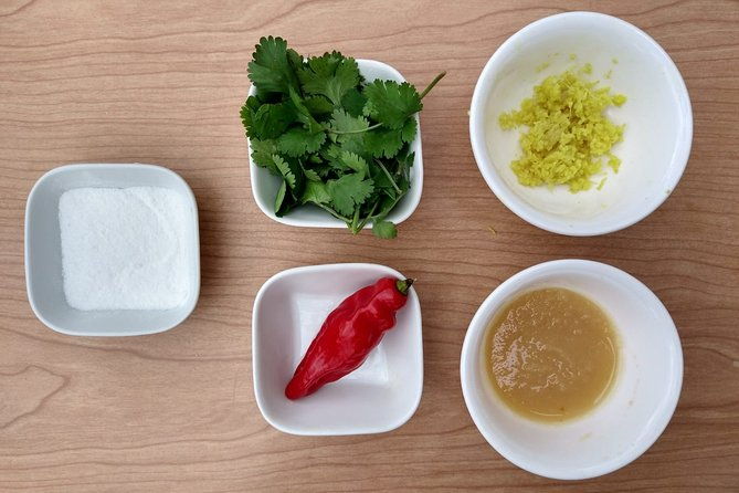 small-group-virtual-peruvian-cooking-experience