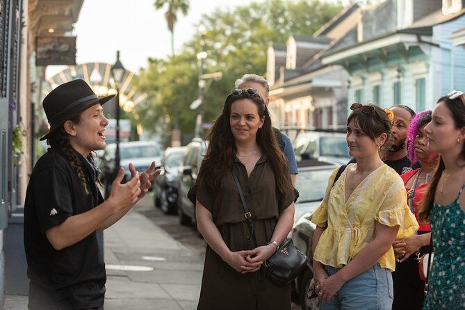 small-group-voodoo-tour-in-new-orleans