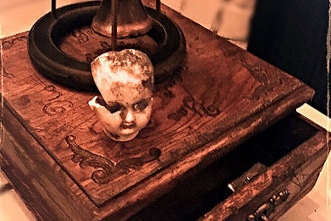 small-group-voodoo-tour-in-new-orleans