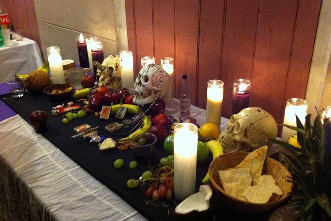 small-group-voodoo-tour-in-new-orleans