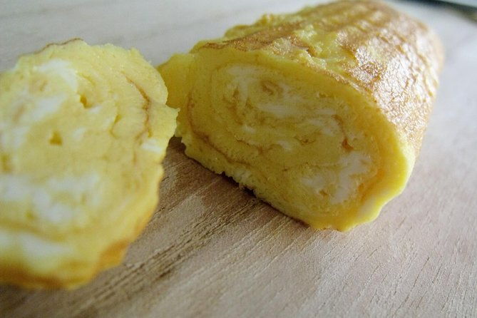 small-group-wagyu-beef-and-7-japanese-dishes-tokyo-cooking-class