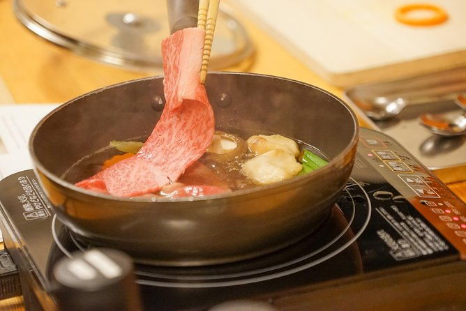 small-group-wagyu-beef-and-7-japanese-dishes-tokyo-cooking-class