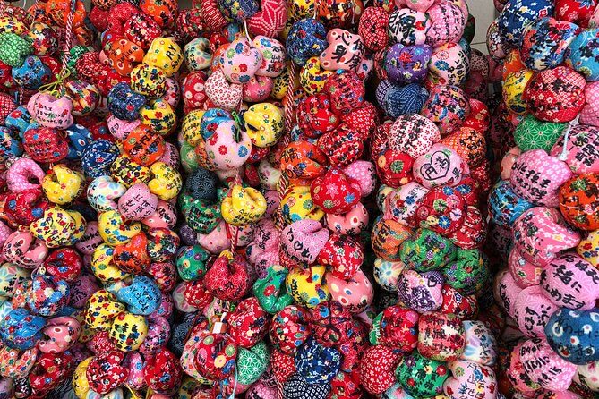 Small-Group Walking Tour of Matsuyama and Minakuchi Brewery - Who Will Love This Tour?