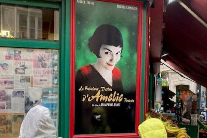 small-group-walking-tour-of-montmartre