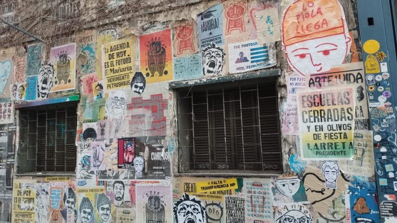 small-group-walking-tour-urban-art-palermo