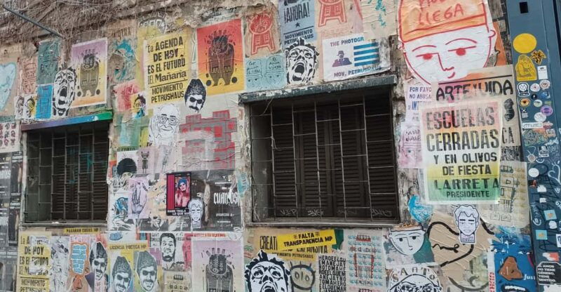small-group-walking-tour-urban-art-palermo