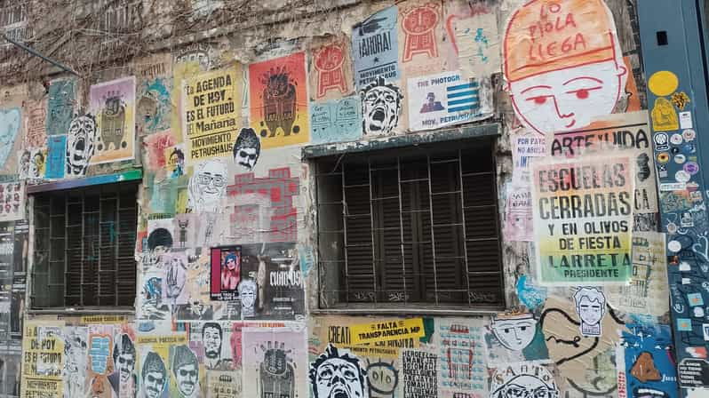 small-group-walking-tour-urban-art-palermo