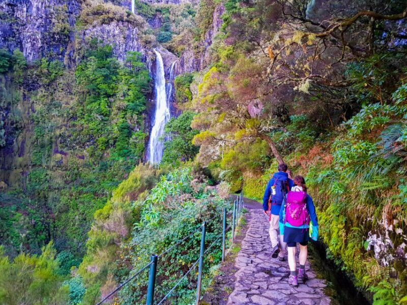 small-group-walks-rabacal-25-fontes