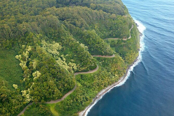 small-group-waterfall-and-rainforest-hiking-adventure-on-maui