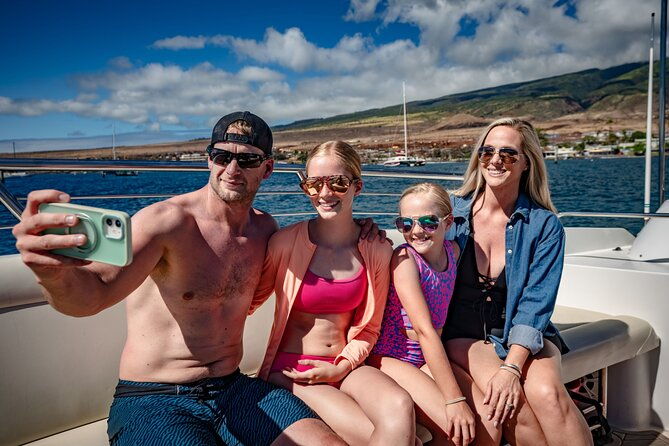 small-group-whale-watching-adventure