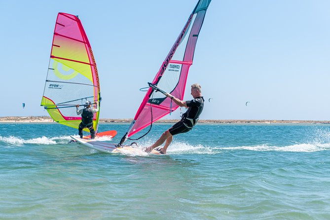 small-group-windsurf-lesson-in-lagos