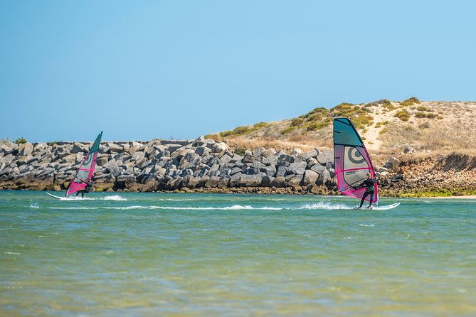 small-group-windsurf-lesson-in-lagos