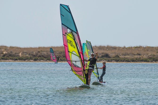 small-group-windsurf-lesson-in-lagos