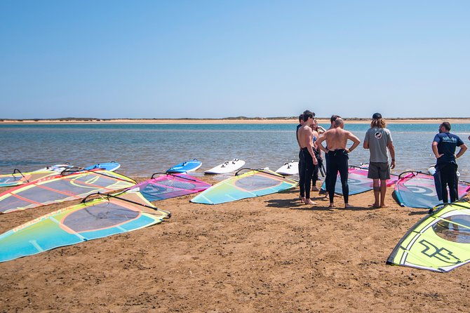 small-group-windsurf-lesson-in-lagos