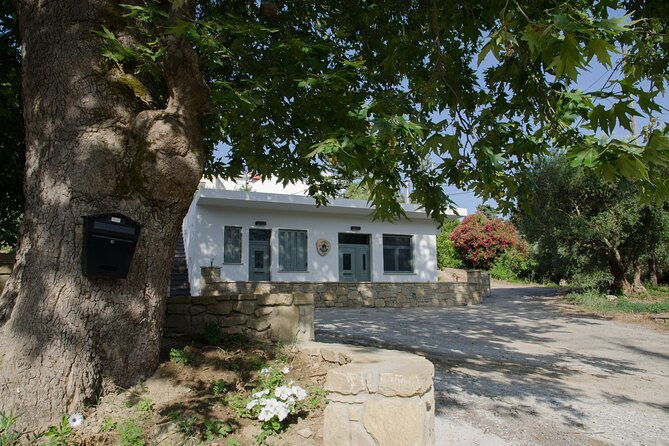 small-group-wine-tasting-activity-in-west-chania