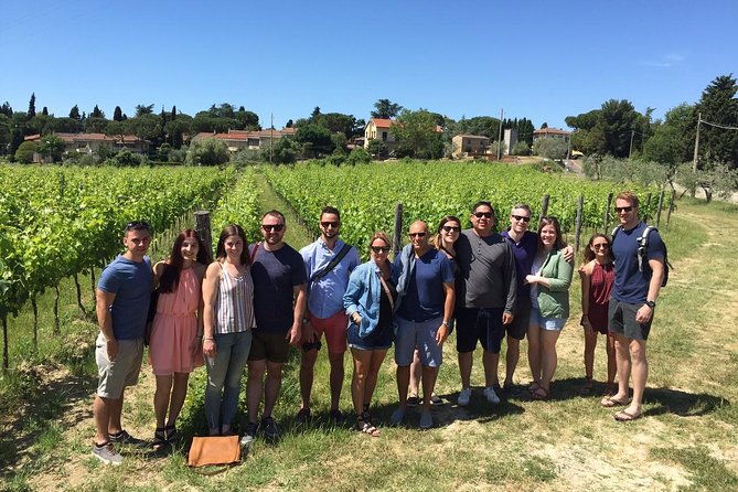 small-group-wine-tasting-experience-in-the-tuscan-countryside
