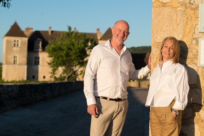 small-group-wine-tasting-tour-cote-de-beaune-and-cote-de-nuits