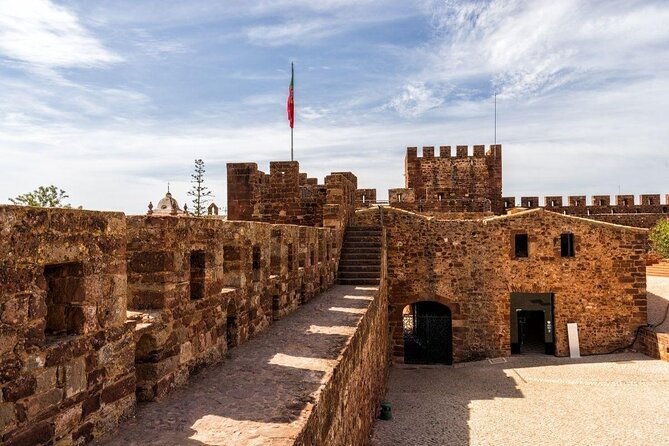 small-group-wine-tasting-tour-from-lagos