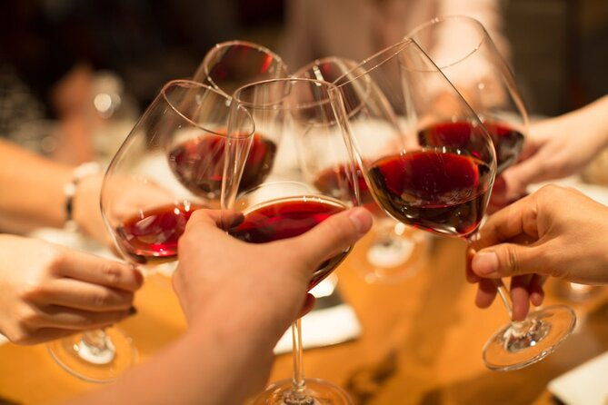 small-group-wine-tasting-tour-from-lagos
