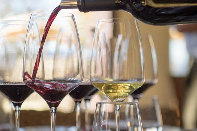 small-group-wine-tasting-tour-from-lagos