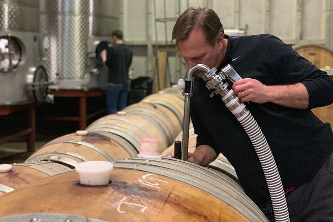 small-group-wine-tasting-tour-of-santa-barbara-wine-country