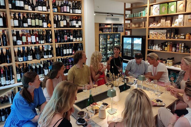 small-group-wine-tour-in-athens-with-tasting