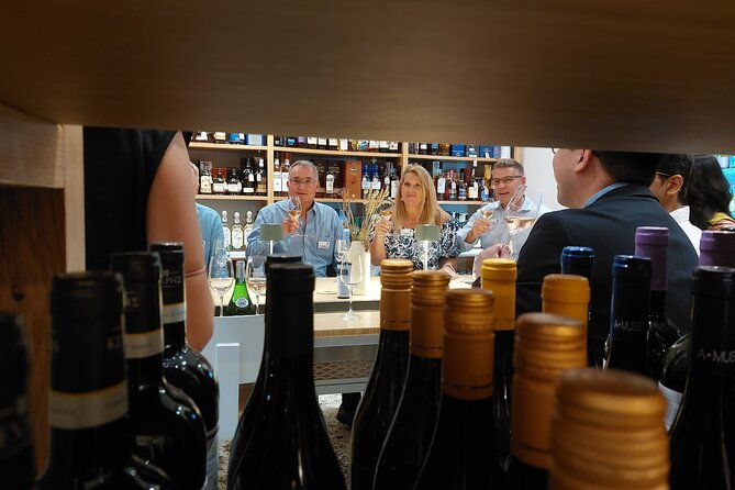 small-group-wine-tour-in-athens-with-tasting