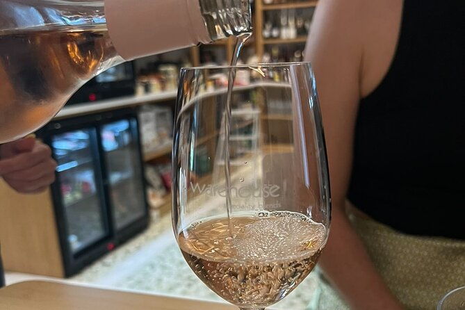 small-group-wine-tour-in-athens-with-tasting