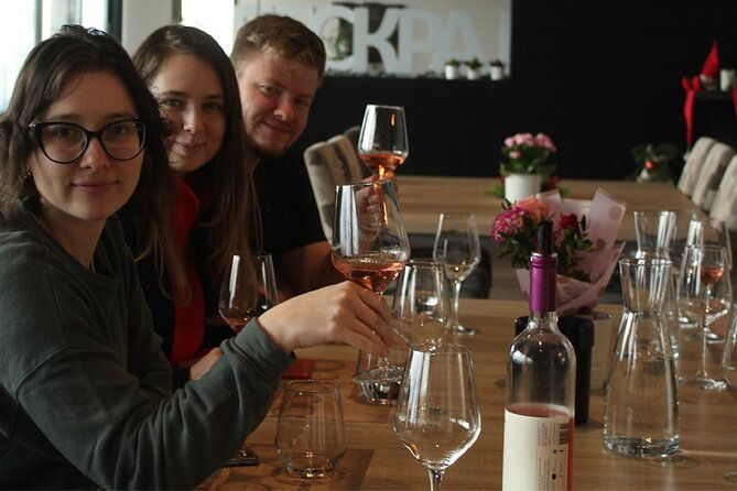 small-group-wine-tour-in-sumadija-wine-region-2