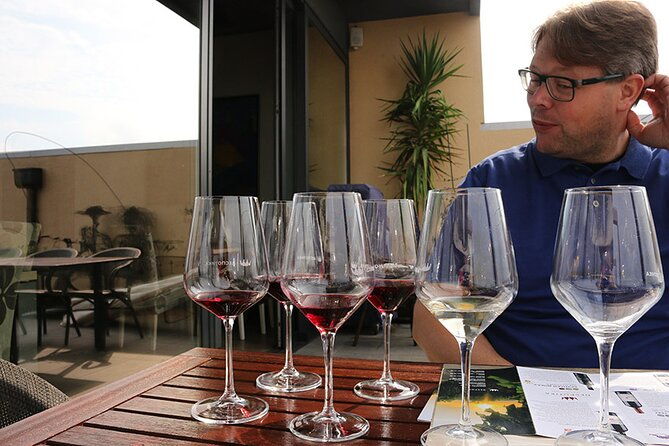 small-group-wine-tour-in-sumadija-wine-region