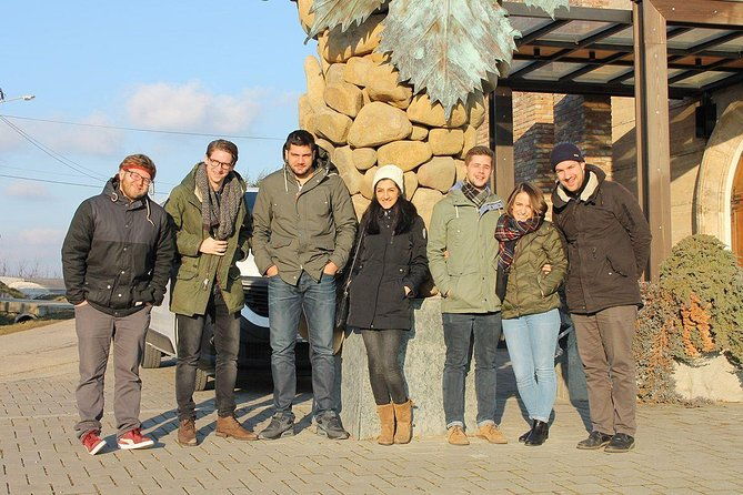 small-group-wine-tour-in-sumadija-wine-region