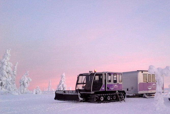 small-group-wintertime-amethyst-mine-visit-from-rovaniemi-2