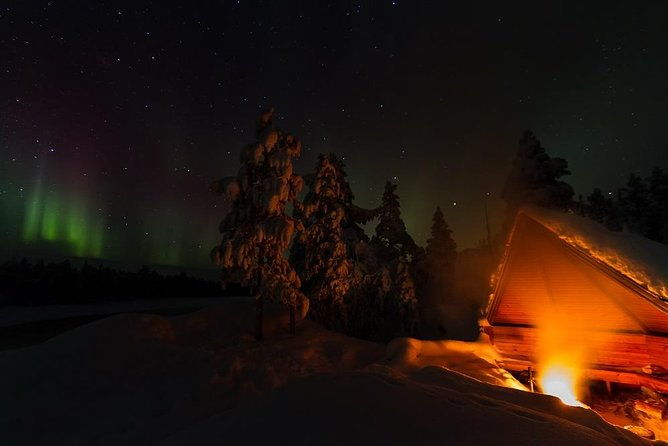 small-group-wintertime-amethyst-mine-visit-from-rovaniemi-2