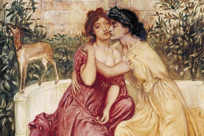 small-group-women-history-in-ancient-greece-walking-tour