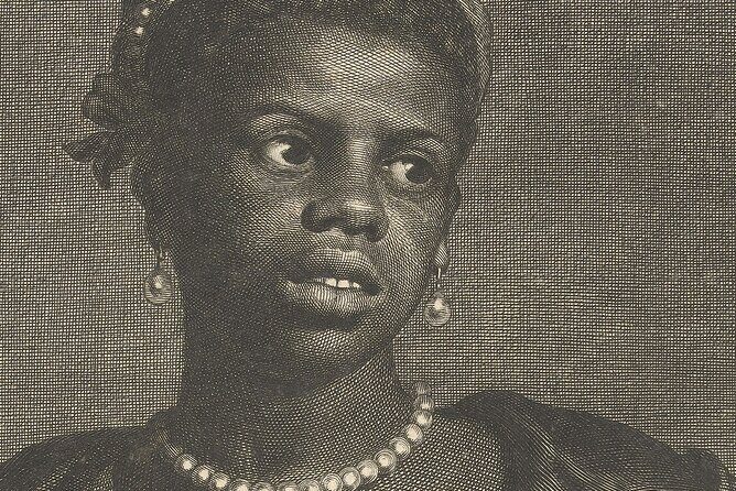 Small-Group Women's History Tour in Amsterdam - Who Would Love This Tour?