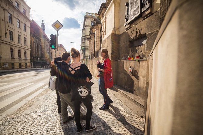 small-group-world-war-2-operation-anthropoid-tour-in-prague