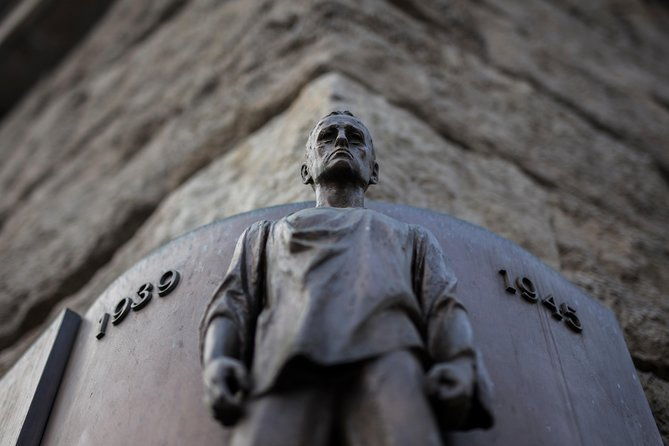 small-group-world-war-2-operation-anthropoid-tour-in-prague