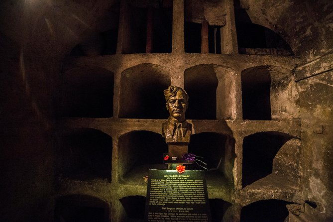 small-group-world-war-2-operation-anthropoid-tour-in-prague