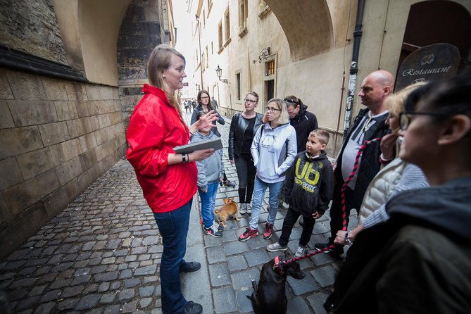 small-group-world-war-2-operation-anthropoid-tour-in-prague