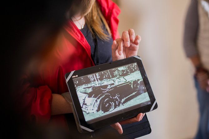 small-group-world-war-2-operation-anthropoid-tour-in-prague