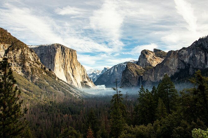 small-group-yosemite-day-tour-from-san-francisco