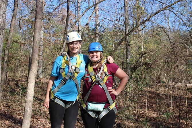 small-group-zipline-tour-in-hot-springs