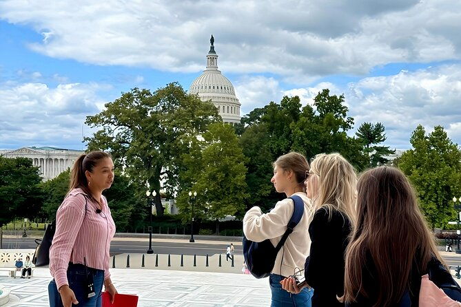 small-guided-tour-inside-the-capitol-and-library-of-congress