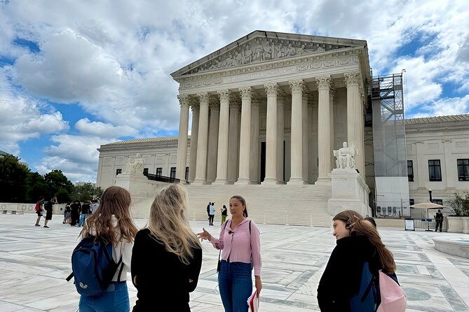 small-guided-tour-inside-the-capitol-and-library-of-congress