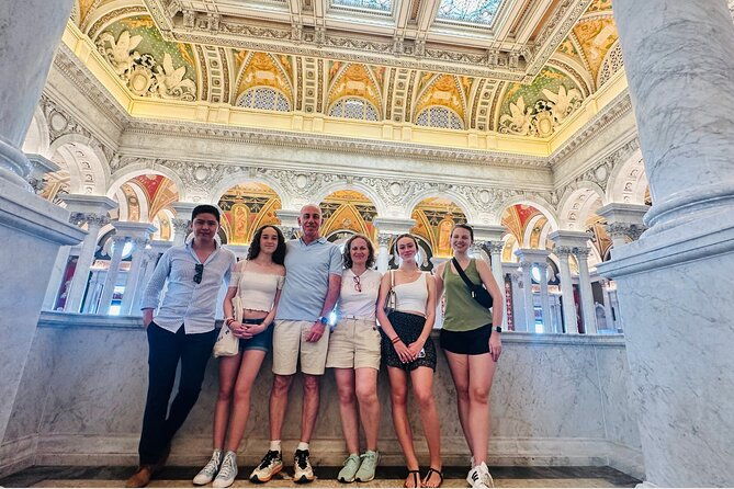small-guided-tour-inside-the-capitol-and-library-of-congress