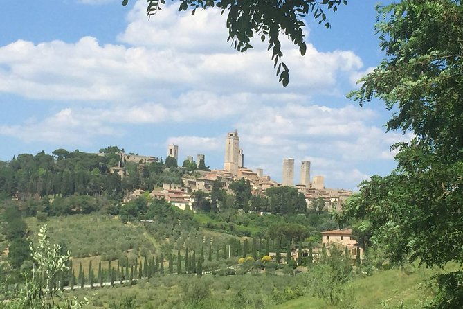 small-intimate-group-san-gimignano-two-wine-tours-with-lunch-2