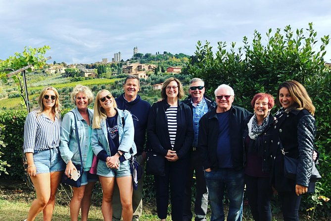 small-intimate-group-san-gimignano-two-wine-tours-with-lunch-2